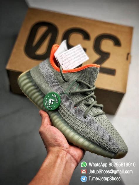 adidas yeezy replica 350|yeezy 350 india.